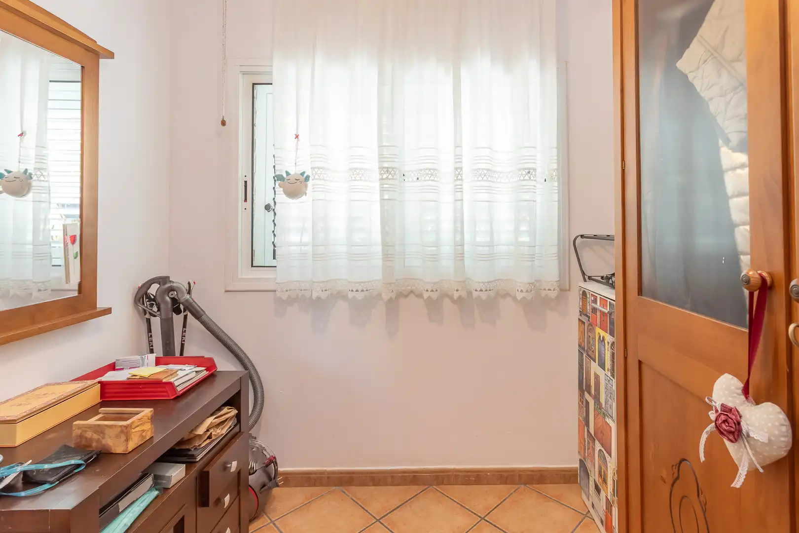 Casa o chalet en venta en Gavà con Calefacción, Piscina y Horno