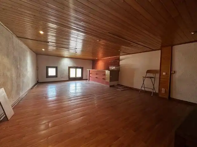 Casa adosada en venta en DE LA CLOSA, Botarell