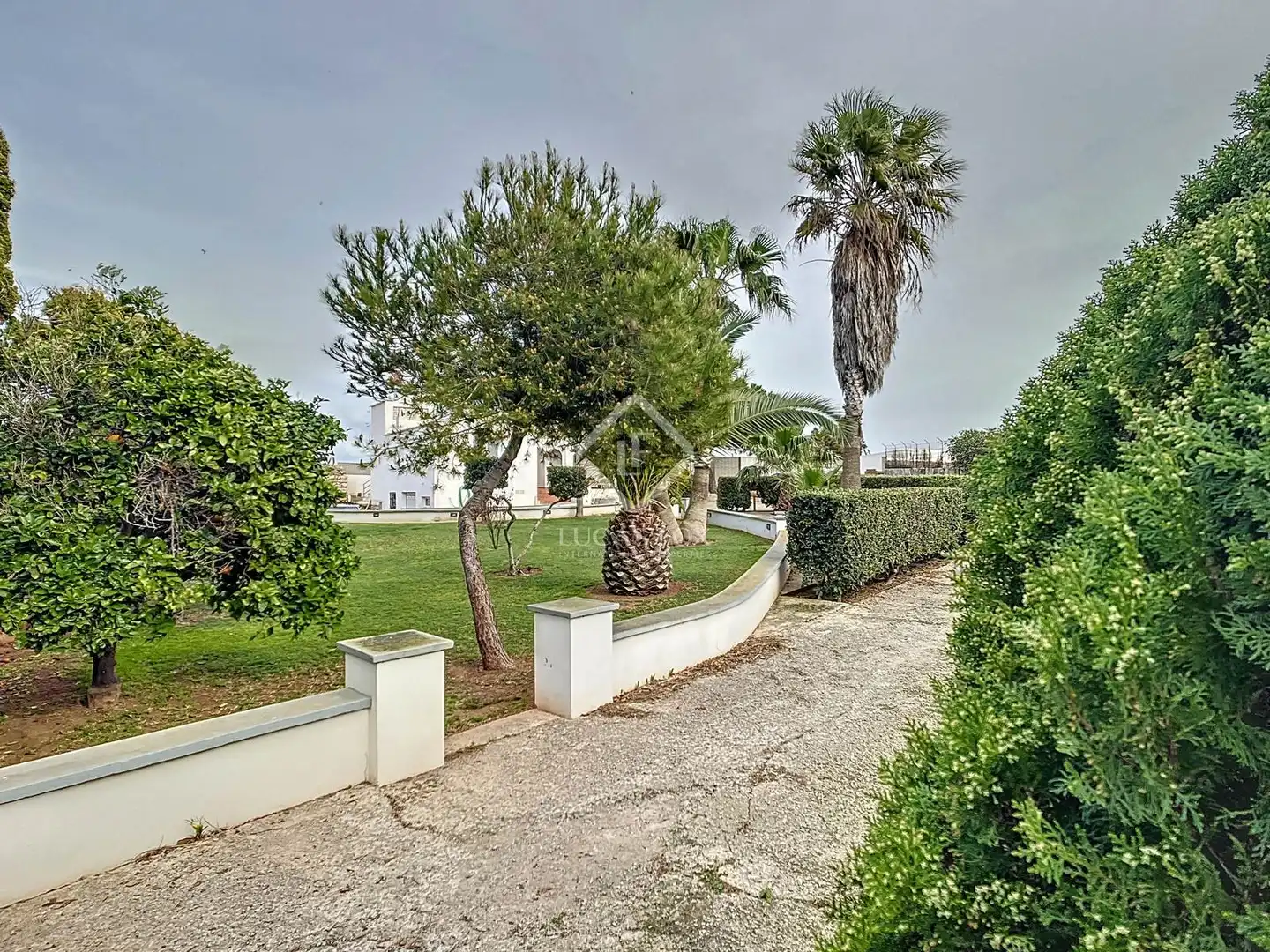 Landhaus mit Garten zum Verkauf in Ciutadella, imagen 3