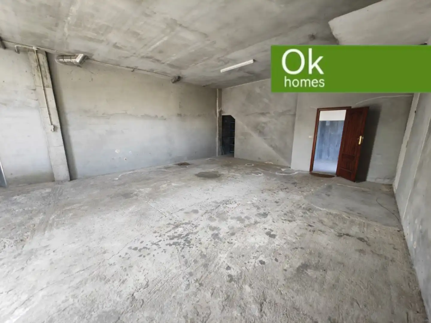 Casa o chalet en venta en Friol con Calefacción, Jardín privado y Trastero