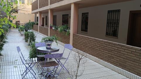 Foto 5 de Pis de lloguer a Teniente Coronel Valenzuela, Paseo Independencia, Zaragoza