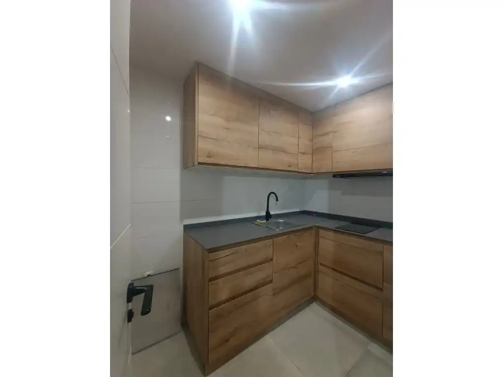 Kitchen of Houses for sale in Casabermeja