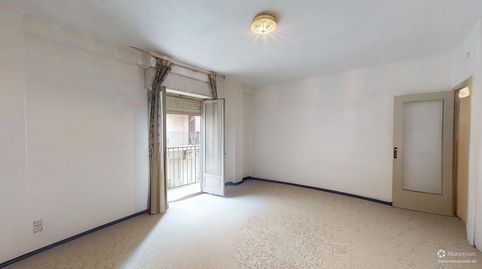 Photo 5 of Flat for sale in Carrer de la Mare de Déu de L'assumpció, 21, El Raval - Portes Encarnades, Elche / Elx