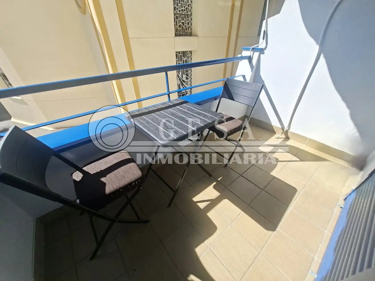 Appartement avec piscine à vendre à El Morche, imagen 4