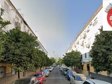 Wohnung zum Verkauf in CEDRO