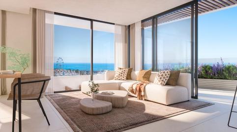 Photo 2 of Flat for sale in Calle el Mar, 20, Puerto Marina, Málaga