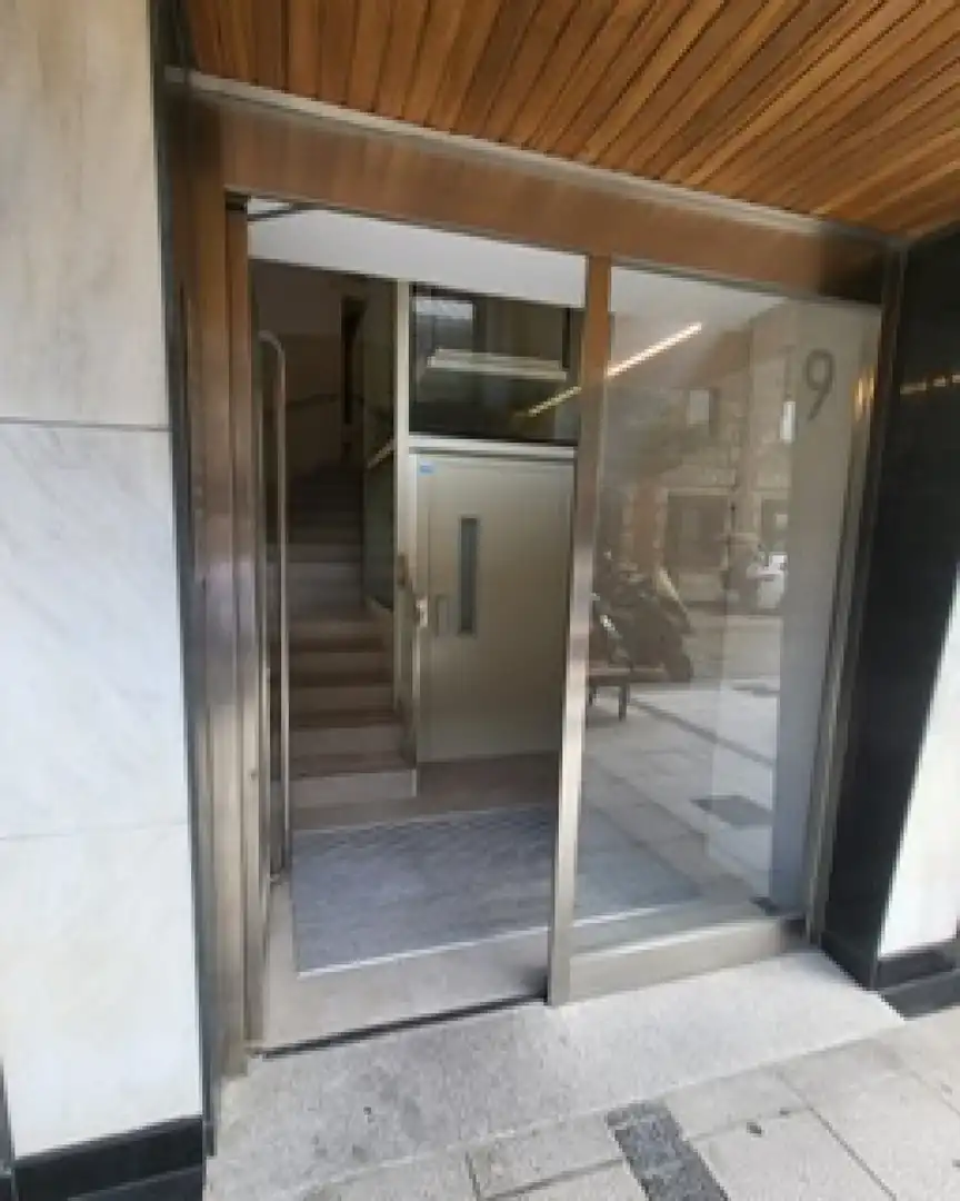 Piso en venta en Santander con Terraza y Trastero