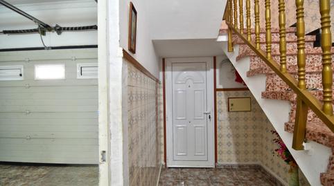 Photo 2 of Single-family semi-detached for sale in Vecindario - El Doctoral - Cruce de Sardina, Santa Lucía de Tirajana