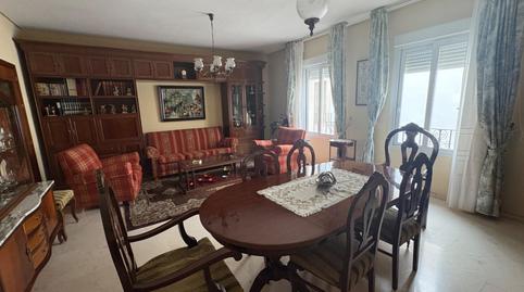 Foto 2 de Piso en venta en Calle Rodríguez Sánchez, 12, Zona Centro, Córdoba