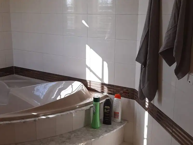 Villa avec piscine à vendre à Tomás Maestre, imagen 39