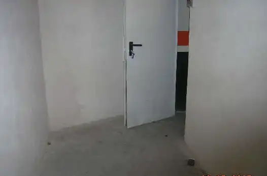 Trastero en venta en Reinosa, Cantabria