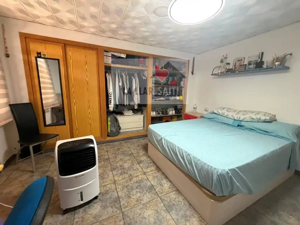 Casa o chalet en venta en Xàtiva