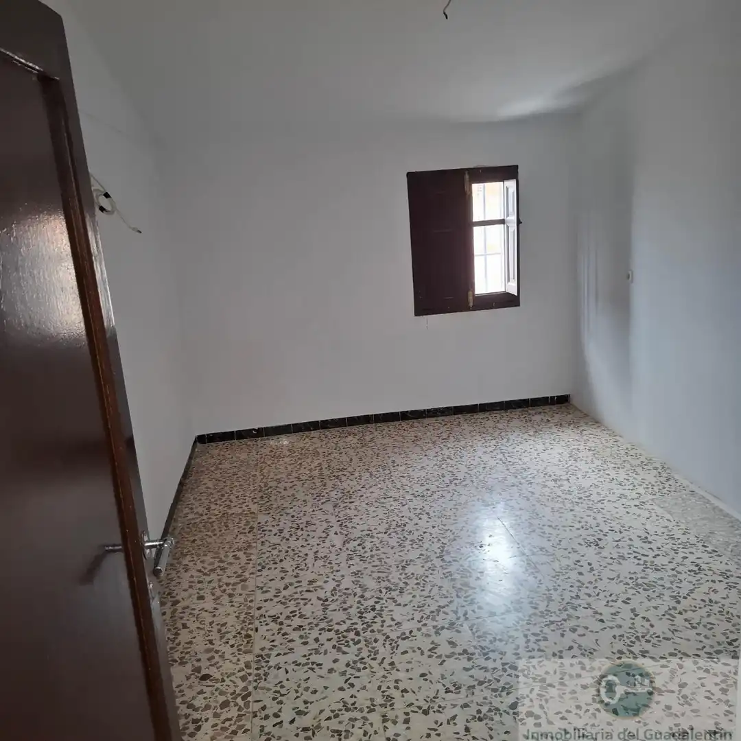 Maison à vendre à Pedanías Norte, imagen 5