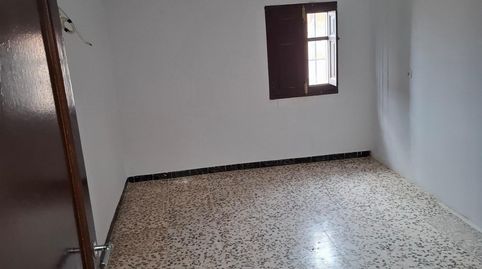 Foto 5 de Casa o chalet en venta en Aviles, Lorca