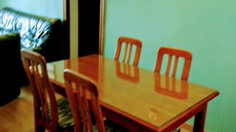 Photo 2 of Apartment to rent in Sants, Barcelona