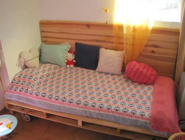 Villa in vendita a Onda, imagen 12