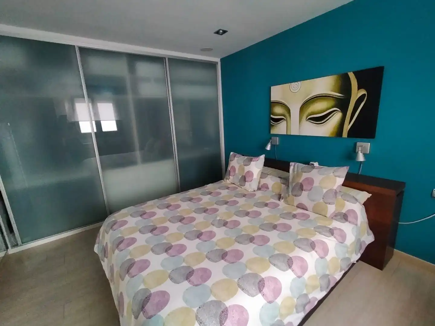 House for sale in San José - San Bernardo, imagen 20