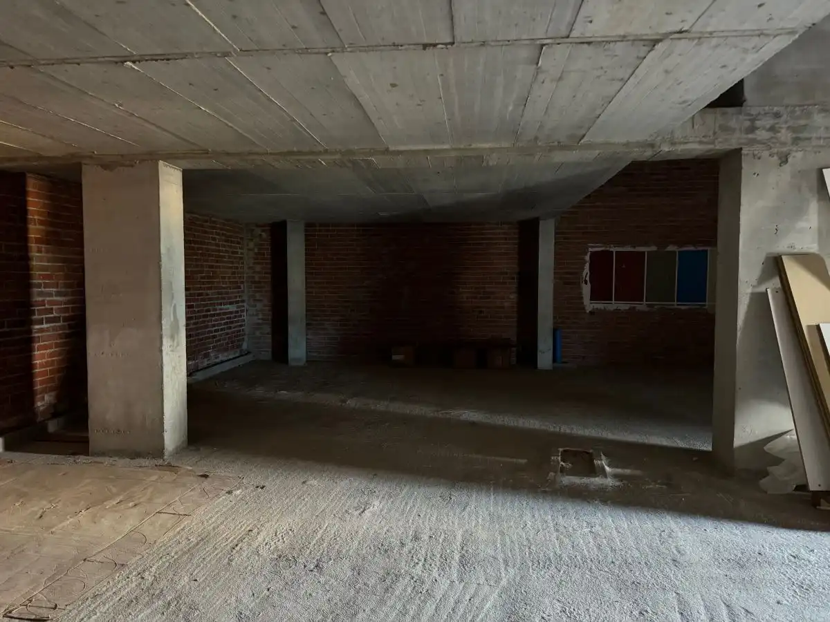 Business premises to rent in Xosé Lesta Meis, imagen 10