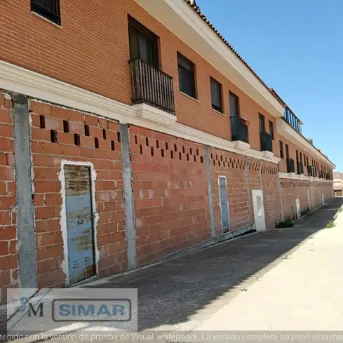 Business premises for sale in Calle Dulcinea, imagen 6