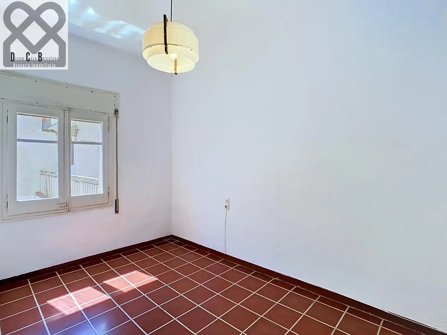 Comedor de Casa o chalet en venta en Corbera de Llobregat con Calefacción, Jardín privado y Terraza
