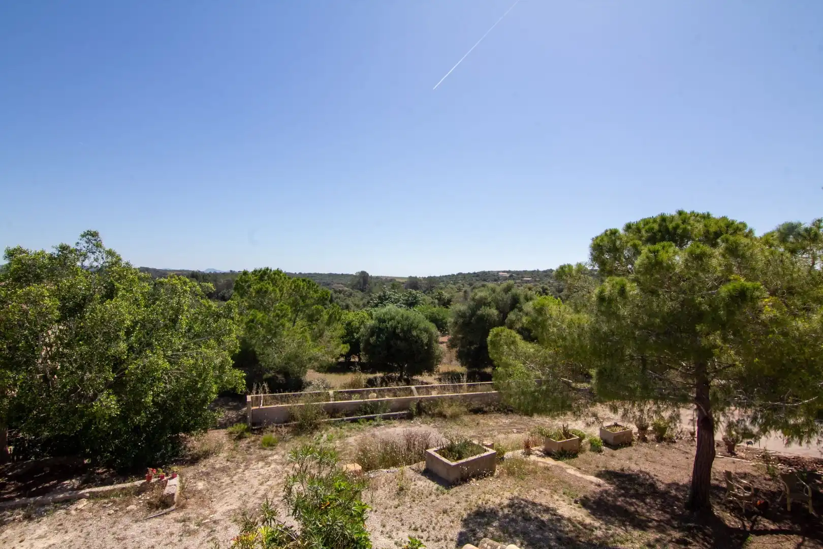 Casa rústica en venda a Porreres a Sant Joan, imagen 109