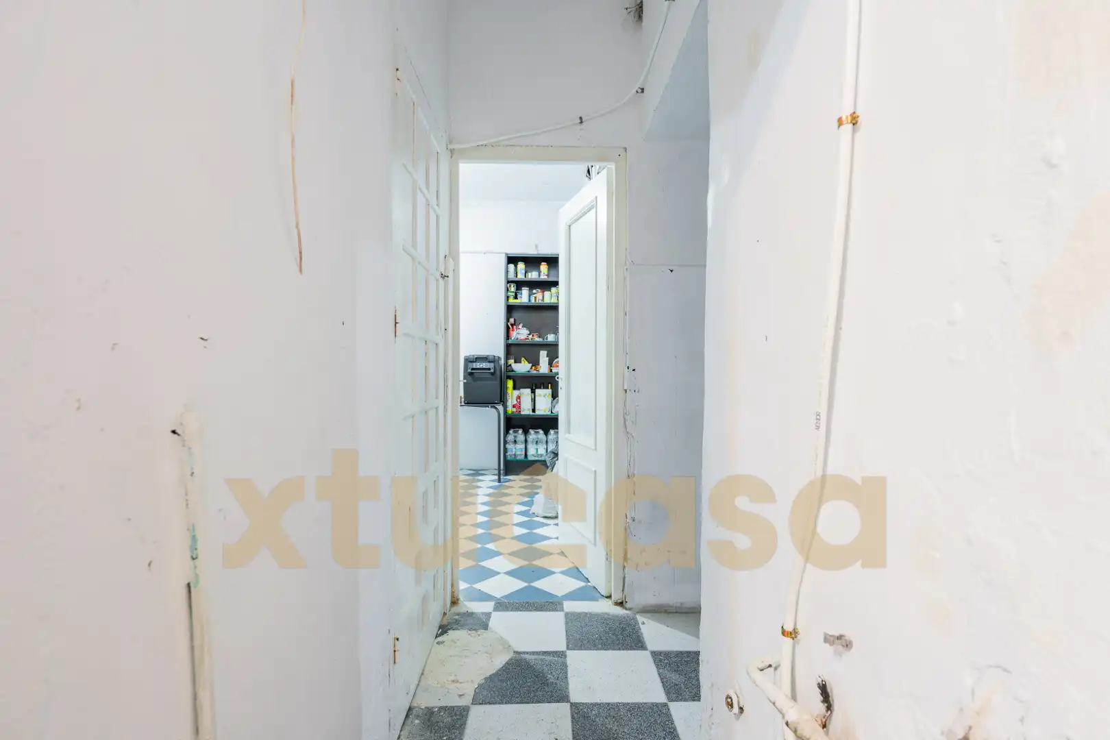 Houses for sale in San Fernando  with Terrace and Balcony