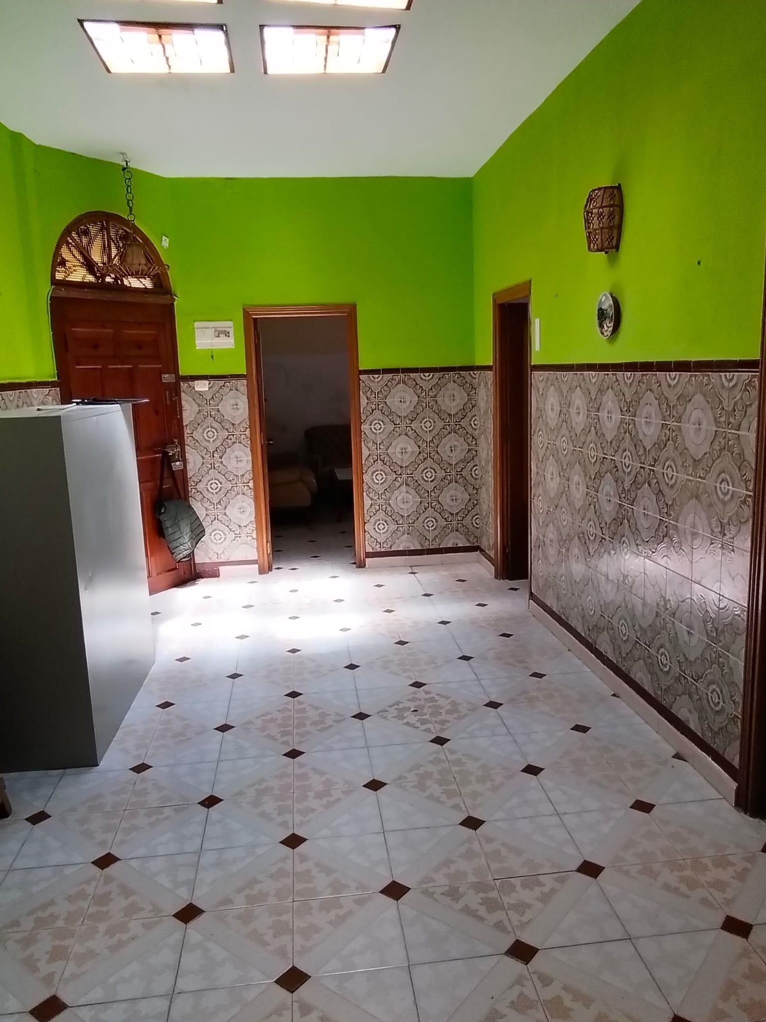 Casa o xalet en venda en San Fernando amb Terrassa