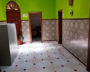 Casa o xalet en venda en San Fernando amb Terrassa