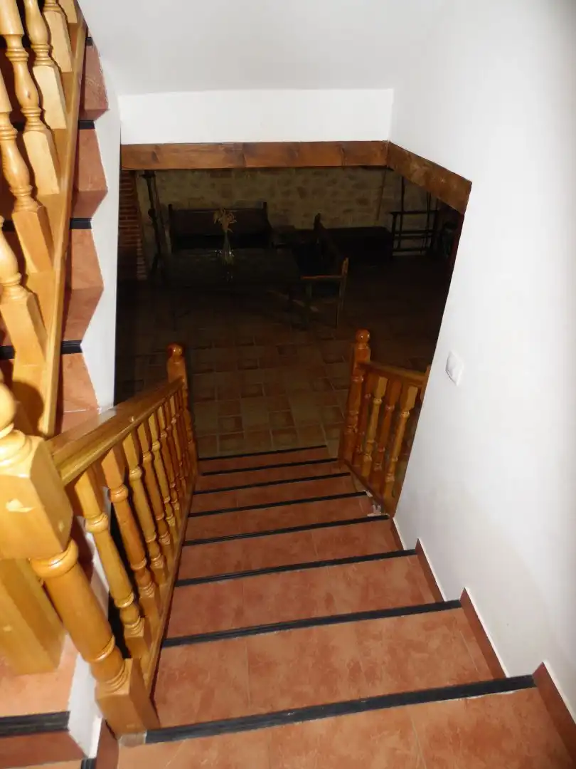 Casa en venta en Camino Bascuñuelos, imagen 9