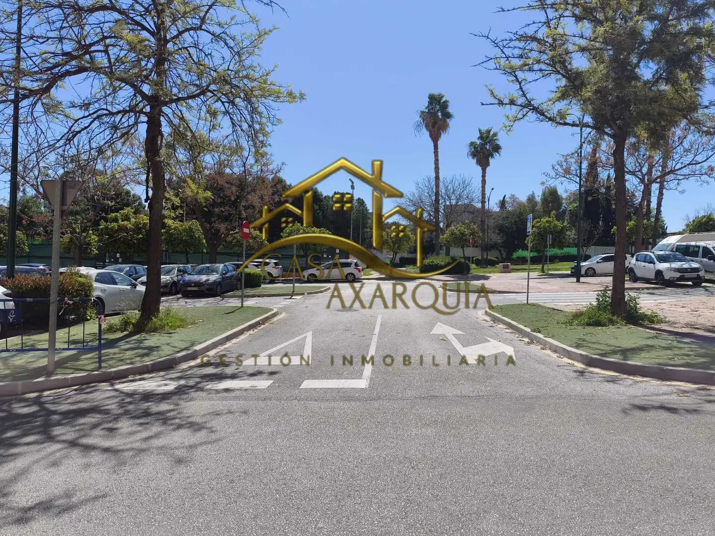 Flat with lift for sale in Calle Poeta Agustín Ruano, imagen 36