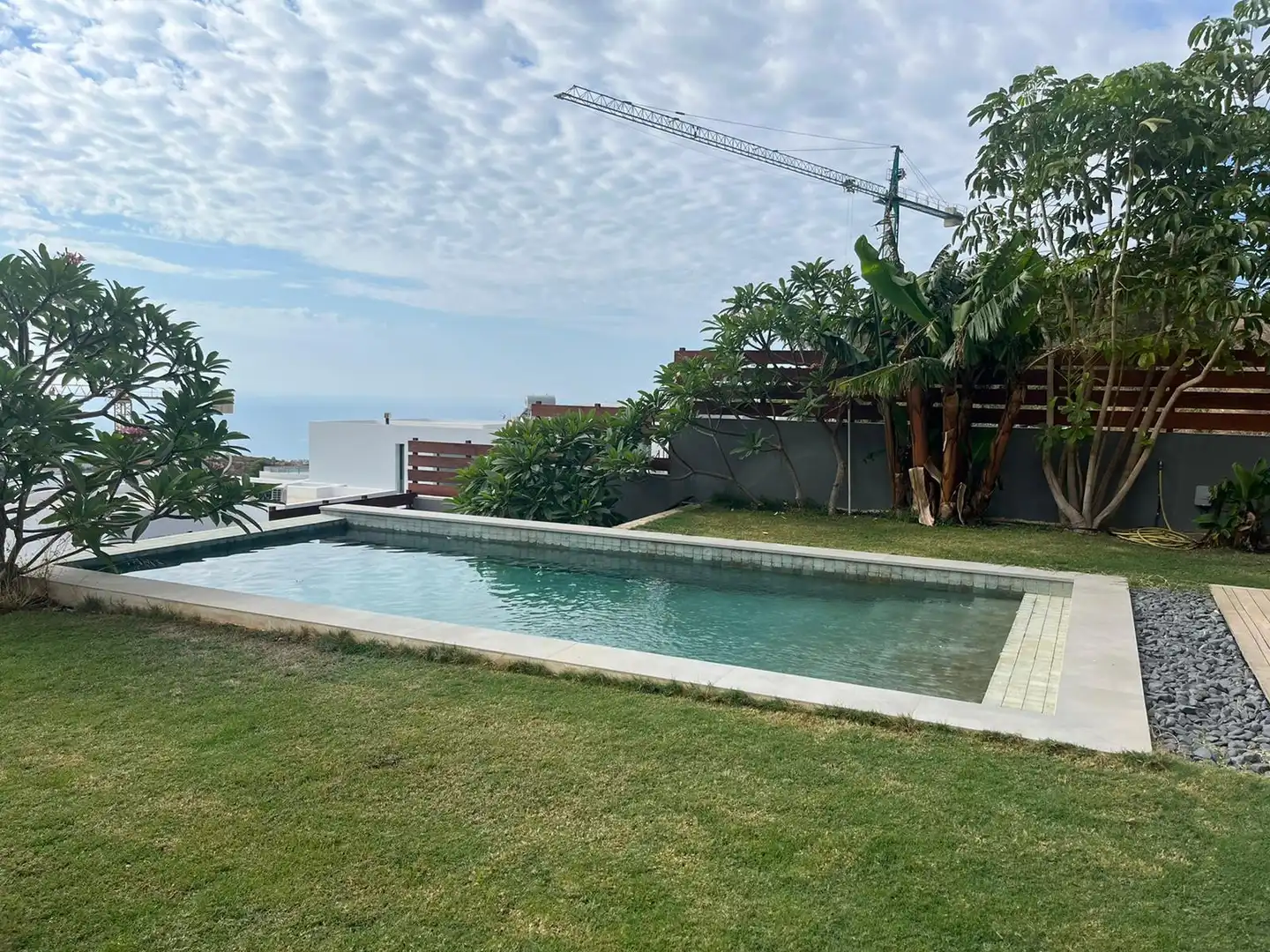 Casa con terraza en venta en Mijas pueblo, imagen 30