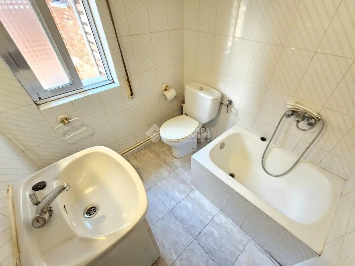 Appartement à vendre à Sur, imagen 22