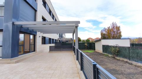 Photo 2 of Flat for sale in La Cava - Fardachón, La Rioja