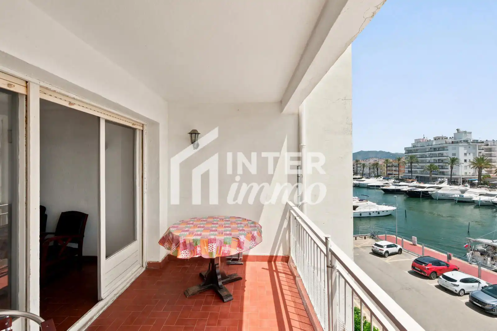 Apartment with lift for sale in Calle PORT GREC 1, imagen 3