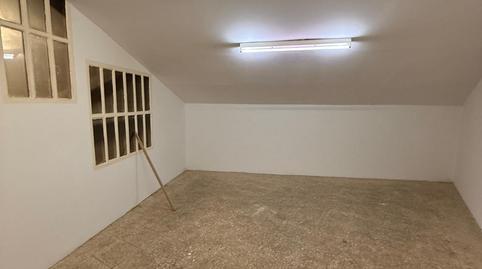 Photo 3 of Industrial buildings to rent in Centre, Cornellà de Llobregat