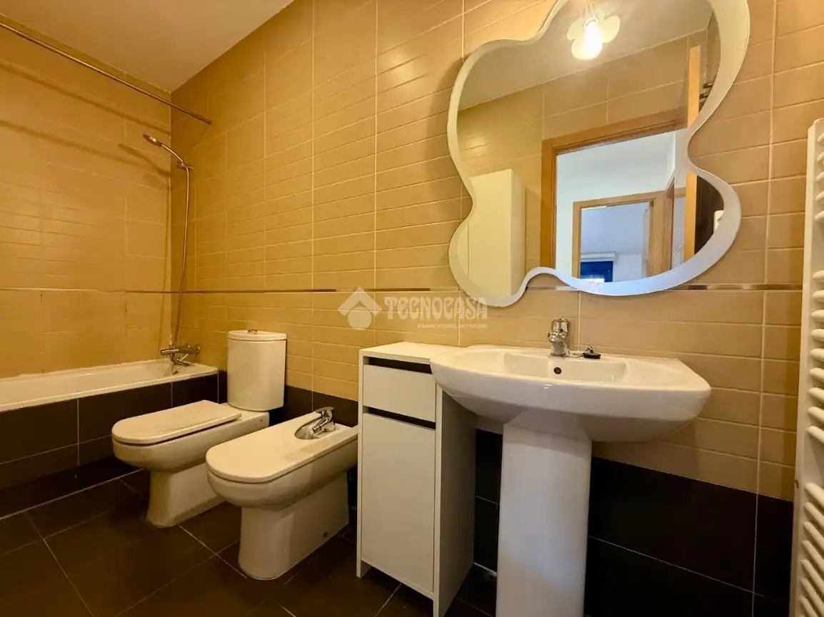 Appartement avec balcon à vendre à Alovera, imagen 21