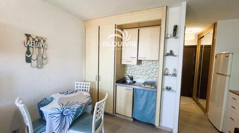 Foto 3 de Pis en venda a Sector L, Golf - Torre Almenara, Huelva