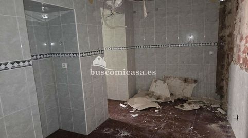 Foto 3 de Casa o xalet en venda a San Pedro, 18, Martos, Jaén