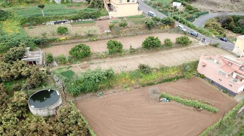 Photo 4 of Country house for sale in Camino Los Castañeros, Los Realejos pueblo, Los Realejos