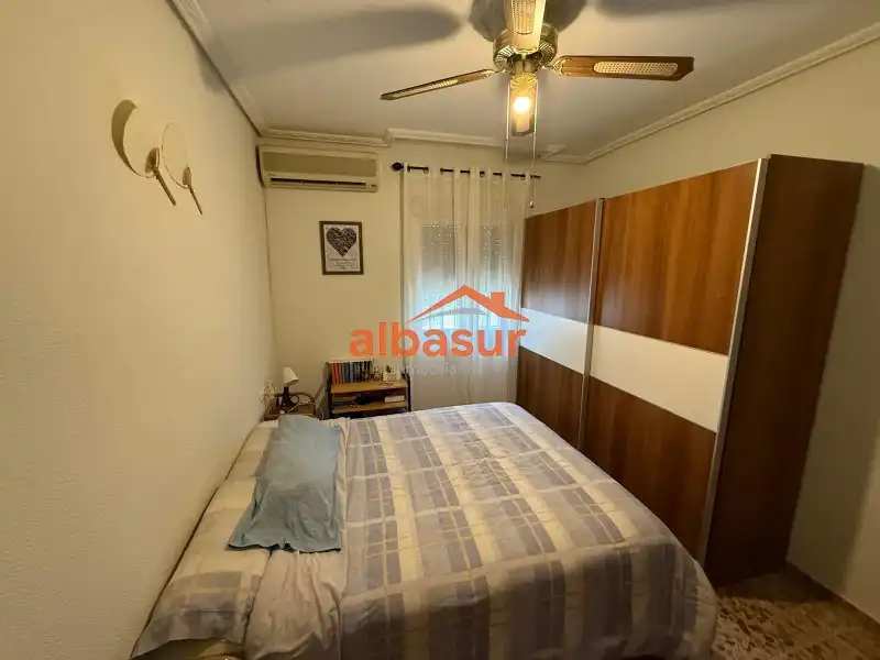 Villa avec piscine à vendre à Avenida Arcangel San Rafael, imagen 19