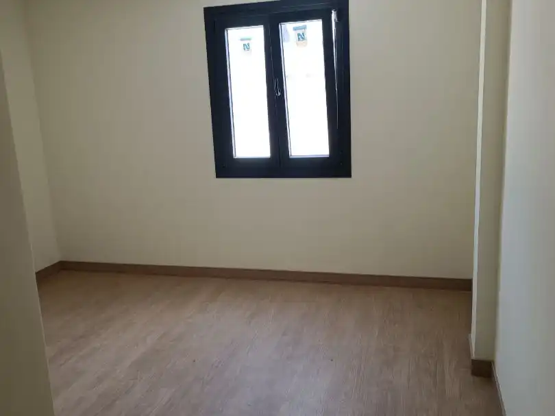 Penthouse zum Verkauf in Carrer de Lluís Martí 87, imagen 19