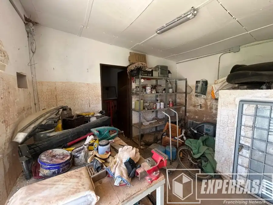 Villa à vendre à Plaza Diseminados 12, imagen 39