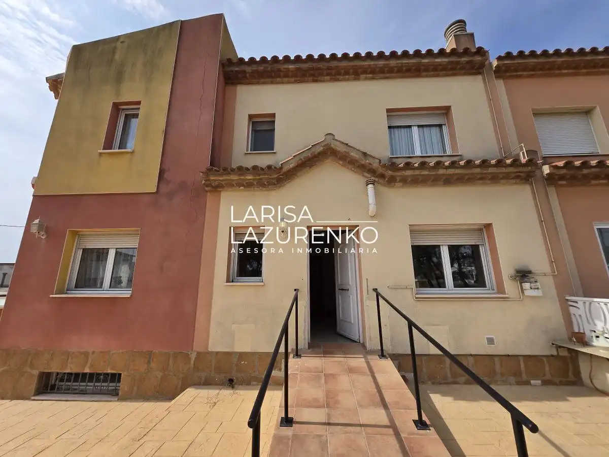 Villa in vendita a de Sevilla, imagen 6