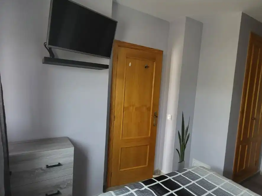 Apartment mit Pool zum Verkauf in Carrer Tossal de l'Ullastre 2, imagen 21