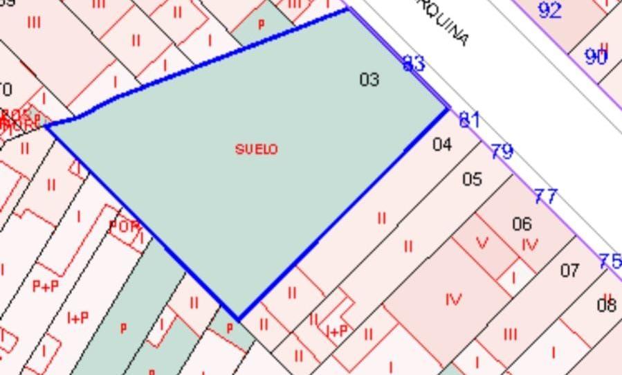 Photo 1 of Residential for sale in Zona Esportiva, Barcelona