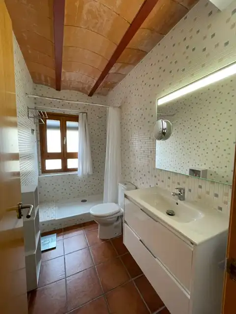 Appartement compact avec terrasse à vendre à Carrer des Codolar 2, imagen 45