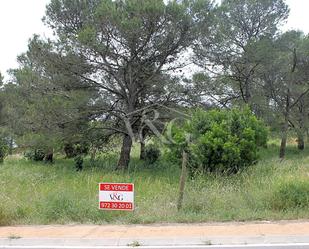 Residential for sale in Begur