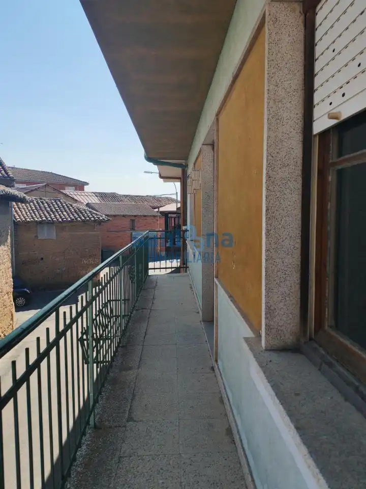 Terrassa de Casa o xalet en venda en Turcia amb Jardí privat, Terrassa i Traster