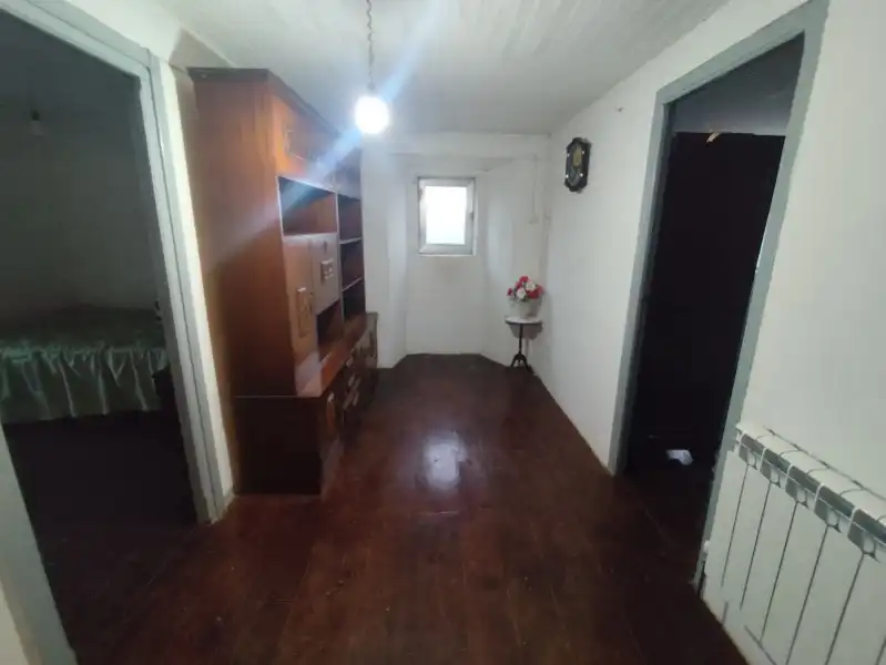 Casa o chalet en venta en Salas con Trastero y Amueblado