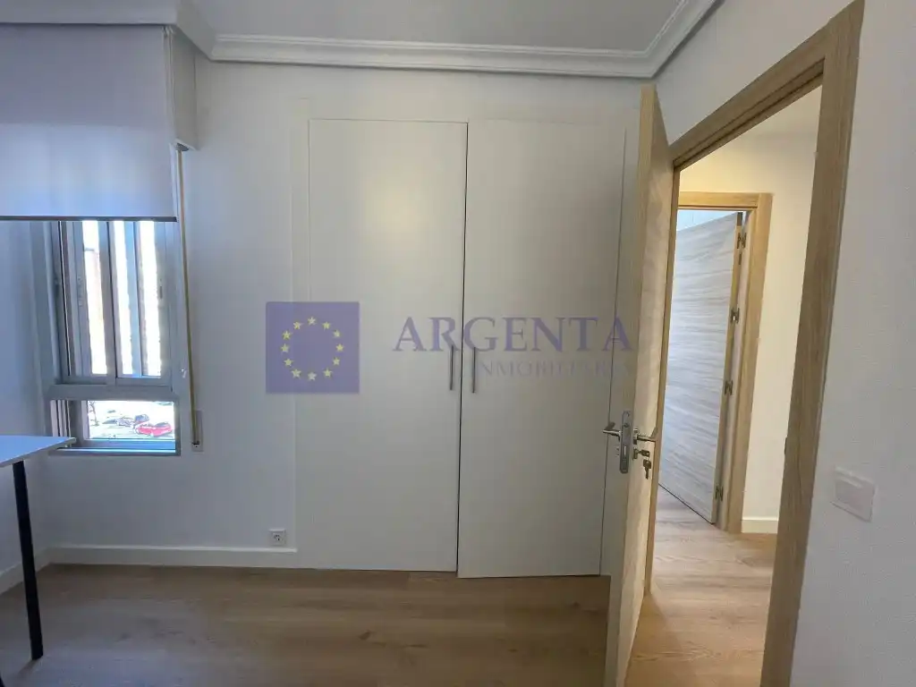 Wohnung mit Aufzug zur Miete in Centro, imagen 15